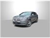 2023 Lincoln Nautilus Reserve (Stk: NT23160) in Barrie - Image 1 of 45