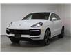 2021 Porsche Cayenne E-Hybrid Coupe Turbo S (Stk: 18689) in Toronto - Image 2 of 30
