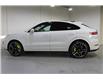 2021 Porsche Cayenne E-Hybrid Coupe Turbo S (Stk: 18689) in Toronto - Image 3 of 30