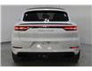 2021 Porsche Cayenne E-Hybrid Coupe Turbo S (Stk: 18689) in Toronto - Image 5 of 30