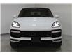 2021 Porsche Cayenne E-Hybrid Coupe Turbo S (Stk: 18689) in Toronto - Image 9 of 30