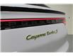 2021 Porsche Cayenne E-Hybrid Coupe Turbo S (Stk: 18689) in Toronto - Image 11 of 30