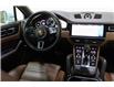 2021 Porsche Cayenne E-Hybrid Coupe Turbo S (Stk: 18689) in Toronto - Image 19 of 30