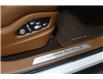 2021 Porsche Cayenne E-Hybrid Coupe Turbo S (Stk: 18689) in Toronto - Image 26 of 30