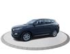 2019 Hyundai Tucson Preferred (Stk: P12137) in Winnipeg - Image 4 of 22