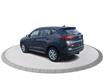 2019 Hyundai Tucson Preferred (Stk: P12137) in Winnipeg - Image 6 of 22