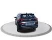 2019 Hyundai Tucson Preferred (Stk: P12137) in Winnipeg - Image 7 of 22