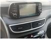 2019 Hyundai Tucson Preferred (Stk: P12137) in Winnipeg - Image 12 of 22