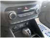 2019 Hyundai Tucson Preferred (Stk: P12137) in Winnipeg - Image 14 of 22
