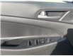 2019 Hyundai Tucson Preferred (Stk: P12137) in Winnipeg - Image 16 of 22