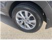 2019 Hyundai Tucson Preferred (Stk: P12137) in Winnipeg - Image 21 of 22