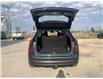 2019 Hyundai Tucson Preferred (Stk: P12137) in Winnipeg - Image 22 of 22