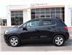 2015 Chevrolet Trax 1LT (Stk: CP5837A) in Orangeville - Image 2 of 17