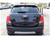 2015 Chevrolet Trax 1LT (Stk: CP5837A) in Orangeville - Image 3 of 17