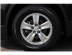 2015 Chevrolet Trax 1LT (Stk: CP5837A) in Orangeville - Image 6 of 17