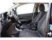 2015 Chevrolet Trax 1LT (Stk: CP5837A) in Orangeville - Image 7 of 17
