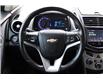 2015 Chevrolet Trax 1LT (Stk: CP5837A) in Orangeville - Image 10 of 17