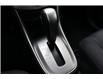 2015 Chevrolet Trax 1LT (Stk: CP5837A) in Orangeville - Image 12 of 17