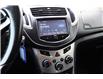 2015 Chevrolet Trax 1LT (Stk: CP5837A) in Orangeville - Image 13 of 17