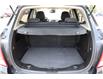 2015 Chevrolet Trax 1LT (Stk: CP5837A) in Orangeville - Image 16 of 17