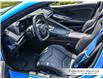 2023 Chevrolet Corvette Stingray (Stk: U19933) in Burlington - Image 12 of 37