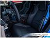 2023 Chevrolet Corvette Stingray (Stk: U19933) in Burlington - Image 21 of 37
