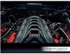 2023 Chevrolet Corvette Stingray (Stk: U19933) in Burlington - Image 25 of 37