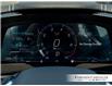 2023 Chevrolet Corvette Stingray (Stk: U19933) in Burlington - Image 27 of 37