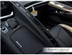 2023 Chevrolet Corvette Stingray (Stk: U19933) in Burlington - Image 31 of 37
