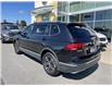 2020 Volkswagen Tiguan Highline (Stk: 2256) in Peterborough - Image 3 of 21