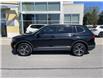 2020 Volkswagen Tiguan Highline (Stk: 2256) in Peterborough - Image 4 of 21