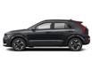 2023 Kia Niro EV Premium (Stk: K23359) in Listowel - Image 2 of 12