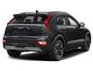 2023 Kia Niro EV Premium (Stk: K23359) in Listowel - Image 3 of 12