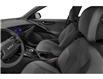 2023 Kia Niro EV Premium (Stk: K23359) in Listowel - Image 6 of 12