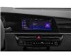2023 Kia Niro EV Premium (Stk: K23359) in Listowel - Image 7 of 12