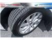 2021 Toyota Camry SE (Stk: PM144) in Walkerton - Image 7 of 17