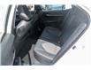 2021 Toyota Camry SE (Stk: PM144) in Walkerton - Image 9 of 17