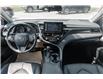 2021 Toyota Camry SE (Stk: PM144) in Walkerton - Image 10 of 17
