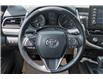 2021 Toyota Camry SE (Stk: PM144) in Walkerton - Image 13 of 17