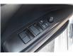 2021 Toyota Camry SE (Stk: PM144) in Walkerton - Image 14 of 17