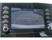 2021 Toyota Camry SE (Stk: PM144) in Walkerton - Image 16 of 17