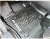 2022 Ford F-150 Lariat (Stk: U10322) in London - Image 15 of 29