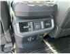 2022 Ford F-150 Lariat (Stk: U10322) in London - Image 28 of 29