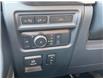 2022 Ford F-150 Lariat (Stk: U10322) in London - Image 25 of 29