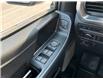 2022 Ford F-150 Lariat (Stk: U10322) in London - Image 26 of 29