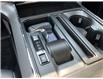 2022 Ford F-150 Lariat (Stk: U10322) in London - Image 20 of 29