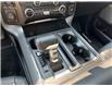 2022 Ford F-150 Lariat (Stk: U10322) in London - Image 19 of 29