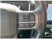 2022 Ford F-150 Lariat (Stk: U10322) in London - Image 13 of 29