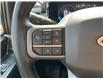 2022 Ford F-150 Lariat (Stk: U10322) in London - Image 12 of 29