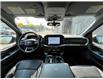2022 Ford F-150 Lariat (Stk: U10322) in London - Image 14 of 29